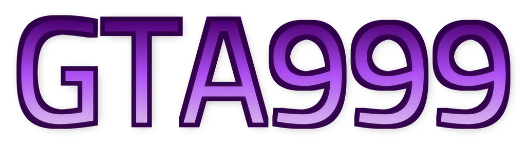 GTA999